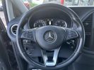 Utilitaire léger Mercedes Vito 4 x 4 119 CDI Mixto Long 4X4 6 PLACES  BVA 7G-Tronic Plus - 31 900HT GRIS FONCE - 6