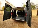 Utilitaire léger Mercedes Vito 4 x 4 III (2) MIXTO 119 CDI COMPACT BVA AWD SELECT *TVA RECUP, 4X4, R. ADAPTATIF* Gris - 31