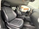 Utilitaire léger Mercedes Vito 4 x 4 Mercedes MIXTO 119 CDI 2,0l 190ch Compact L1 4X4 BVA9 PRIX HORS TAXES CARPLAY Gris - 11