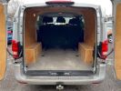 Utilitaire léger Mercedes Vito 4 x 4 MERCEDES MIXTO LONG 4x4 119 cdi 6 PLACES BVA TVA RÉCUPÈRABLE Argent - 4