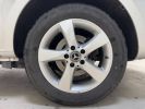 Utilitaire léger Mercedes Vito 4 x 4 MIXTO MIXTO 119 CDI LONG BVA 4x4 SELECT Gris - 17