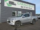 Utilitaire léger Mitsubishi L 200 4 x 4 PICK UP 150 INSTYLE 4X4  - 1