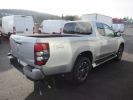 Utilitaire léger Mitsubishi L 200 4 x 4 PICK UP 150 INSTYLE 4X4  - 3