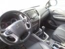 Utilitaire léger Mitsubishi L 200 4 x 4 PICK UP 150 INSTYLE 4X4  - 5