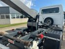 Utilitaire léger Mercedes Sprinter Ampliroll Polybenne 34990 ht Mercedes 516 Ampliroll  - 3