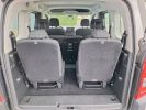 Utilitaire léger Citroen Berlingo Autre 1.2 110cv S&S LIVE 7 PLACES Beige - 24