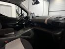 Utilitaire léger Citroen Berlingo Autre 1.2 PURETECH 110 CH TAILLE M SHINE PACK XTR BEIGE CLAIR - 16