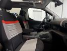 Utilitaire léger Citroen Berlingo Autre 1.2 PURETECH 110 CH TAILLE M SHINE PACK XTR BEIGE CLAIR - 17