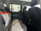 Utilitaire léger Citroen Berlingo Autre 1.2 PURETECH 110 CH TAILLE M SHINE PACK XTR BEIGE CLAIR - 18