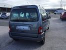 Utilitaire léger Citroen Berlingo Autre 1.4 ** Bleu Métallisé - 7