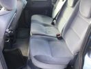 Utilitaire léger Citroen Berlingo Autre 1.4 ** Bleu Métallisé - 11