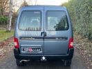 Utilitaire léger Citroen Berlingo Autre 1.4I ESS 75CH - GRIS - 8