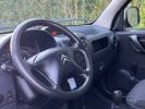 Utilitaire léger Citroen Berlingo Autre 1.4I ESS 75CH - GRIS - 13