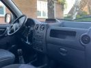 Utilitaire léger Citroen Berlingo Autre 1.4I ESS 75CH - GRIS - 14