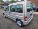 Utilitaire léger Citroen Berlingo Autre 1.4i Multispace Beige Métallisé - 6