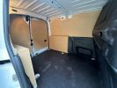 Utilitaire léger Citroen Berlingo Autre 1.5 bluehdi 100 cv driver m 650kg Blanc - 9