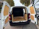 Utilitaire léger Citroen Berlingo Autre 1.5 bluehdi 100ch DRIVER 2020 Blanc - 3