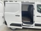 Utilitaire léger Citroen Berlingo Autre 1.5 BlueHDi - 75  III FOURGON Fourgon M Club 650 kg PHASE 1 BLANC - 8