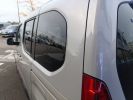 Utilitaire léger Citroen Berlingo Autre 1.5 BlueHDi EAT8 XTR 130 cv BVA Gris - 30