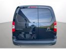 Utilitaire léger Citroen Berlingo Autre 1.5 BlueHDi S&S - 100  III FOURGON Fourgon M 950 kg PHASE 1 Noir - 5