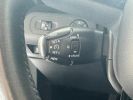 Utilitaire léger Citroen Berlingo Autre 1.5 BlueHDi S&S - 130 XTR Gris - 11