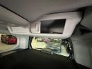 Utilitaire léger Citroen Berlingo Autre 1.5 BlueHDi S&S - 130 XTR Gris - 21