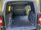 Utilitaire léger Citroen Berlingo Autre 1.5 BlueHDi -- utilitaire long chassis Gris Métallisé - 7