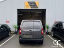 Utilitaire léger Citroen Berlingo Autre 1.5 DIESEL 3PL TVAC CAR PLAY GRAND ECRAN Gris Métallisé - 6