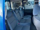 Utilitaire léger Citroen Berlingo Autre 1.6 16S Multispace Bleu - 5