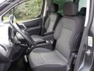 Utilitaire léger Citroen Berlingo Autre 1.6 BlueHDI 100 S&S SHINE;Caméra de recul,Attelage... Autre - 6