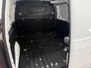 Utilitaire léger Citroen Berlingo Autre 1.6 BLUEHDI 100CV SHINE TVA RECUP BLANC - 3