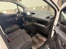 Utilitaire léger Citroen Berlingo Autre 1.6 BLUEHDI 100CV SHINE TVA RECUP BLANC - 7