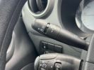 Utilitaire léger Citroen Berlingo Autre 1.6 BlueHDi Blanc - 12