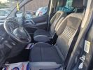 Utilitaire léger Citroen Berlingo Autre 1.6 BlueHDi Gris Métallisé - 7