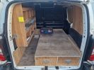 Utilitaire léger Citroen Berlingo Autre 1.6 BlueHDI Blanc - 5