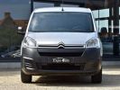 Utilitaire léger Citroen Berlingo Autre 1.6 BlueHDi - 3 ZETELS - CAMERA - GPS - CRUISE - PDC - Gris  - 2