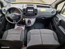 Utilitaire léger Citroen Berlingo Autre 1.6 bluehdi 75ch club carplay garantie 6-mois Jaune - 4