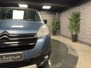 Utilitaire léger Citroen Berlingo Autre 1.6 BlueHDi S&S - 100  Shine BLEU - 28