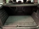 Utilitaire léger Citroen Berlingo Autre 1.6 BlueHDi S&S - 100  Shine BLEU - 12