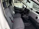 Utilitaire léger Citroen Berlingo Autre 1.6 E-HDI CLUB L1 BLANC - 6