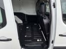 Utilitaire léger Citroen Berlingo Autre 1.6 E-HDI CLUB L1 BLANC - 7