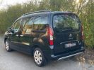 Utilitaire léger Citroen Berlingo Autre 1.6 ESS 98CH MULTISPACE 2015/ GPS/LED GARANTIE NOIR - 5