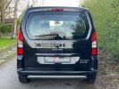 Utilitaire léger Citroen Berlingo Autre 1.6 ESS 98CH MULTISPACE 2015/ GPS/LED GARANTIE NOIR - 6