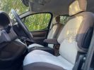 Utilitaire léger Citroen Berlingo Autre 1.6 ESS 98CH MULTISPACE 2015 - GPS/ LED/ GARANTIE NOIR - 10