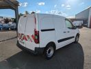 Utilitaire léger Citroen Berlingo Autre 1.6 hdi 100 club Blanc - 3