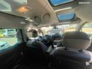 Utilitaire léger Citroen Berlingo Autre 1.6 hdi 115 cv XTR Doré - 3