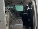 Utilitaire léger Citroen Berlingo Autre 1.6 HDI 115CH XTR Gris Foncé Métallisé - 7