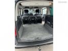 Utilitaire léger Citroen Berlingo Autre 1.6 HDi 16V 92 II COMBI Multispace PHASE 1 Gris - 12