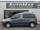 Utilitaire léger Citroen Berlingo Autre 1.6 HDi 16V 92 II COMBI Multispace PHASE 1 Gris - 6