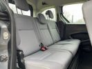 Utilitaire léger Citroen Berlingo Autre 1.6 HDI 75 CONFORT 08/2016 - 126.000KM - 1ERE MAIN GRIS - 13